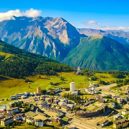 Shackleton Mountain Resort-3