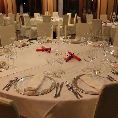 Grand Hotel Sestriere-3