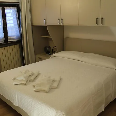 Il Fraitevino hotel bed&breakfast-3