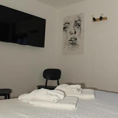 Il Fraitevino hotel bed&breakfast-2