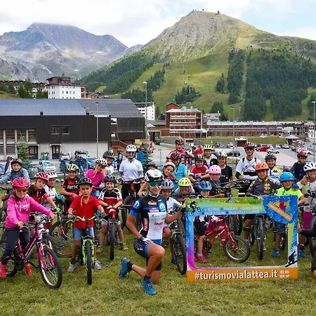 Shackleton Mountain Resort-2